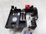 Sicherungskasten LX6T14A094HD Ford Kuga III (DFK) SUV 2.5 PHEV 16V (BGDA) 2023-06