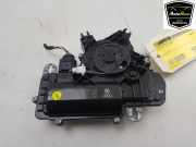 Heckklappenschloss 3V5827887B Audi A4 Avant (B9) Kombi 3.0 TDI V6 24V (CSWB) 2017-05