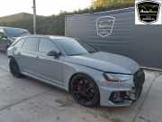 Getriebe Automatik ABS 0D5300038Q001 Audi RS 4 Avant (B9) Kombi 2.9 V6 TFSI 24V (DECA) 2019-02