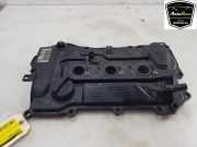 Ventildeckel 1120115040 Toyota Yaris IV (P21/PA1/PH1) Schrägheck 1.5 12V Hybrid 115 (M15AFXE) 2021-01