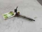 Einspritzventil 04L130277AE Volkswagen Passat Variant (3G5) Kombi 2.0 TDI 16V 190 (DFHA) 2020-04 DFHA