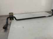 Stabilisatorstange Hinten 7LA511407B Volkswagen Transporter T6 Van 2.0 TDI 150 (DNAA) 2024-05 DNAA