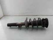 Stoßdämpfer Rechts Vorne 2Q0413031DC Skoda Scala Schrägheck 5-drs 1.0 TSI 115 (DKRF) 2019-11