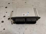 Motorsteuergerät 3911607436 Kia Picanto (JA) Schrägheck 1.0 DPI 12V (G3LD) 2025-07