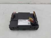 Steuergerät Body Control 284B2JD02B Nissan Qashqai (J10) SUV 1.6 16V (HR16DE) 2009-01