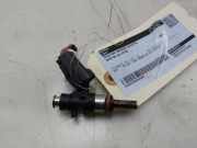 Kraftstoff-Injector 06L906031C Audi Q5 (FYB/FYG) SUV 2.0 TFSI 16V Quattro (DJYA) 2019-01