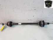 Antriebswelle Rechts Hinten ABS 848751803 BMW X5 (G05) SUV xDrive 45 e iPerformance 3.0 24V (B58-B30C) 2022-04