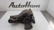 Hinterachsgetriebe ABS 0AR525053 Audi A6 Avant (C6) Kombi 2.7 TDI V6 24V Quattro (BPP) 2005-11