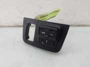 Aux/usb-Anschluss 156105388 Alfa Romeo Giulietta (940) Schrägheck 1.75 TBI 16V QV (940.B.2000) 2015-05