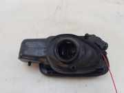 Tankklappe 8V4809907AGRU Audi A3 Sportback (8VA/8VF) Schrägheck 5-drs 1.4 TFSI ACT 16V (CPTA(Euro 5; Euro 6)) 2013-10