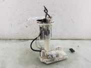 Kraftstoffpumpe Elektrisch 77020K0080 Toyota Yaris IV (P21/PA1/PH1) Schrägheck 1.5 12V Hybrid 115 (M15AFXE) 2022-04