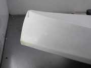 Motorhaube 50158078 Fiat Ducato (250) Van 2.3 D 120 Multijet (F1AGL4114) 2020