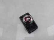 Schalthebelknopf ABS 4G1713139AFNOR Audi RS 6 Avant (C7) Kombi 4.0 V8 TFSI 32V (CWUB(Euro 6)) 2015-04