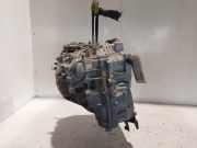 Getriebe Automatik ABS 9830759380 Opel Corsa F (UB/UH/UP) Schrägheck 5-drs 1.2 Turbo 12V 130 (F12XHT(EB2ADTS)) 2020