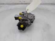 Kraftstoffpumpe Mechanisch 04B130755F Volkswagen Polo V (6R) Schrägheck 1.4 TDI 12V 90 (CUSB(Euro 6)) 2015-03 CUSB(Euro 6)