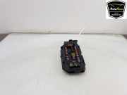 Zündverteiler 61149224866 BMW X5 (F15) SUV xDrive 35d 3.0 24V (N57-D30A) 2015-05