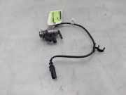 Adblue Injector 7P6131113C Porsche Cayenne II (92A) SUV 3.0 D V6 24V (MCV.VA) 2016-08