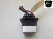 Heizwiderstand T1000035N Toyota Aygo (B40) Schrägheck 1.0 12V VVT-i (1KR-FE) 2019-01