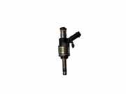 Kraftstoff-Injector 07K906036K Audi RS 3 Sportback (8VA/8VF) Schrägheck 5-drs 2.5 TFSI 20V Quattro (DNWA) 2019-05