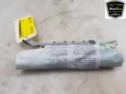 Airbag Sitz 81A880241D Audi Q2 (GAB/GAG) SUV 1.5 35 TFSI 16V (DPCA) 2021