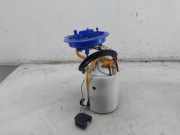 Kraftstoffpumpe Elektrisch 5Q0444CH Audi S3 Sportback (8YA) Schrägheck 5-drs 2.0 T FSI 16V (DNFB) 2023