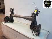 Hinterachse Vwa ABS 1642991780 Opel Mokka SUV 1.2 Turbo 12V (EB2LTD) 2023