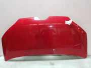 Motorhaube 1S0823031C Volkswagen Up! (121) Schrägheck 1.0 12V 75 (CWRA) 2013-04 CWRA