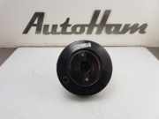 Bremskraftverstärker ABS 51854342 Fiat Panda (312) Schrägheck 0.9 TwinAir 60 (312.A.6000) 2015-02