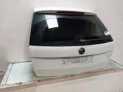 Heckklappe 5E9827023C Skoda Octavia Kombi (5EAC) Kombi 5-drs 1.0 TSI 12V (DKRA) 2016-11