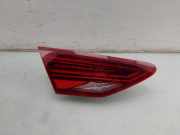 Rücklicht Links 5F0945307J Seat Leon (5FB) Schrägheck 5-drs 2.0 TDI Ecomotive 16V (CRMB) 2017-03