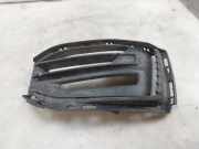 Stoßstangengitter 7459716 BMW 1 serie (F40) Schrägheck 118i 1.5 TwinPower 12V (A0001E1I118i 1.5 TwinPower 12V) 2021-06