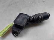 Ölfiltergehäuse 9823808480 Ford Transit Connect (PJ2) Van 1.5 EcoBlue (ZTGA) 2022-01