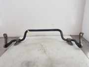 Stabilisatorstange Vorne A2053230965 Mercedes-Benz E (C238) Coupé E-220d 2.0 Turbo 16V 4-Matic (OM654.920) 2017-05