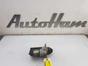 Anlasser 000107408 Opel Meriva (B) Großraumlimousine 1.4 16V Ecotec (A14XER) 2010