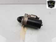 Anlasser 12417589353 BMW 1 serie (E87/87N) Schrägheck 5-drs 116i 1.6 16V (N45-B16A) 2008-04