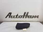 Airbag Sitz 73910YV020 Toyota Aygo (B40) Schrägheck 1.0 12V VVT-i (1KR-FE) 2016-07