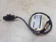Lambdasonde 0258007333 Alfa Romeo 159 (939AX) Limousine 3.2 JTS V6 24V Q4 (939.A.000) 2008-01