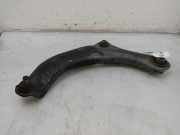 Querlenker Links Vorne 545005FA1C Nissan Micra (K14) Schrägheck 1.0 12V (BR10DE) 2018-05
