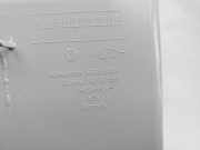 Innenbeleuchtung Vorne 5G0868837 Volkswagen Golf Sportsvan (AUVS) Gro?raumlimousine 1.4 TSI 16V (CZCA(Euro 6)) 2015-09 CZCA(Euro 6)