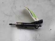 Kraftstoff-Injector 9810335380 Peugeot 2008 (CU) Großraumlimousine 1.2 12V e-THP PureTech 110 (EB2ADT(HNP)) 2016-05