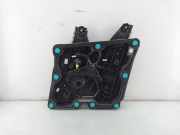 Fensterheber Rechts Vorne 5H0837402H Volkswagen Golf VIII (CD1) Schrägheck 2.0 TSI R 16V 4Motion (DSFF) 2021-03 DSFF