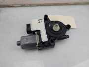 Fensterhebermotor 2Q1959405E Skoda Scala Schrägheck 5-drs 1.5 TSI (DXDB) 2023-08