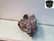 Getriebe Manuell ABS 4300032010 Hyundai i20 Schrägheck 1.4i 16V (G4FA) 2010-06
