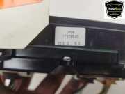 Bedienung Heizung 5K0907044HAZJU Volkswagen Golf V Variant (1K5) Kombi 1.4 TSI 122 16V (CAXA(Euro 5)) 2010-07 CAXA(Euro 5)