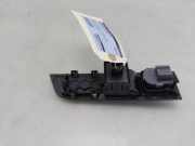 Schalter Für Elekt. Fensterheber 5G0959858DWHS Skoda Kamiq SUV 1.0 TSI 12V (DLAA) 2022-04