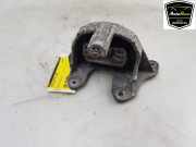 Getriebestütze ABS 46759737 Fiat Doblo Cargo (223) Van 1.3 D 16V Multijet DPF (223.A.9000) 2009-06
