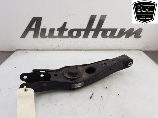 Querlenker Links Hinten 55210D3050 Kia Sportage (QL) Geländewagen 1.6 GDI 16V 4x2 (G4FD) 2018-02 Bild Querlenker Links Hinten 55210D3050 Kia Sportage (QL) Geländewagen 1.6 GDI 16V 4x2 (G4FD) 2018-02