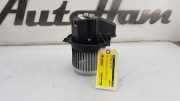Heizgebläse Motor 5P6220300 Fiat Panda/Pandina (312) Schrägheck 0.9 TwinAir Turbo 85 (Euro 6)) 2013-02