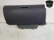 Handschuhfach A1696801691 Mercedes-Benz A (W169) Schrägheck 1.7 A-170 (M266.940) 2007-10