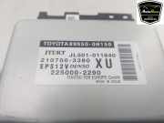 Steuerger?t Servolenkung 896500H090 Peugeot 108 Schr?gheck 1.0 12V VVT-i (1KRFE(CFB)) 2019-12